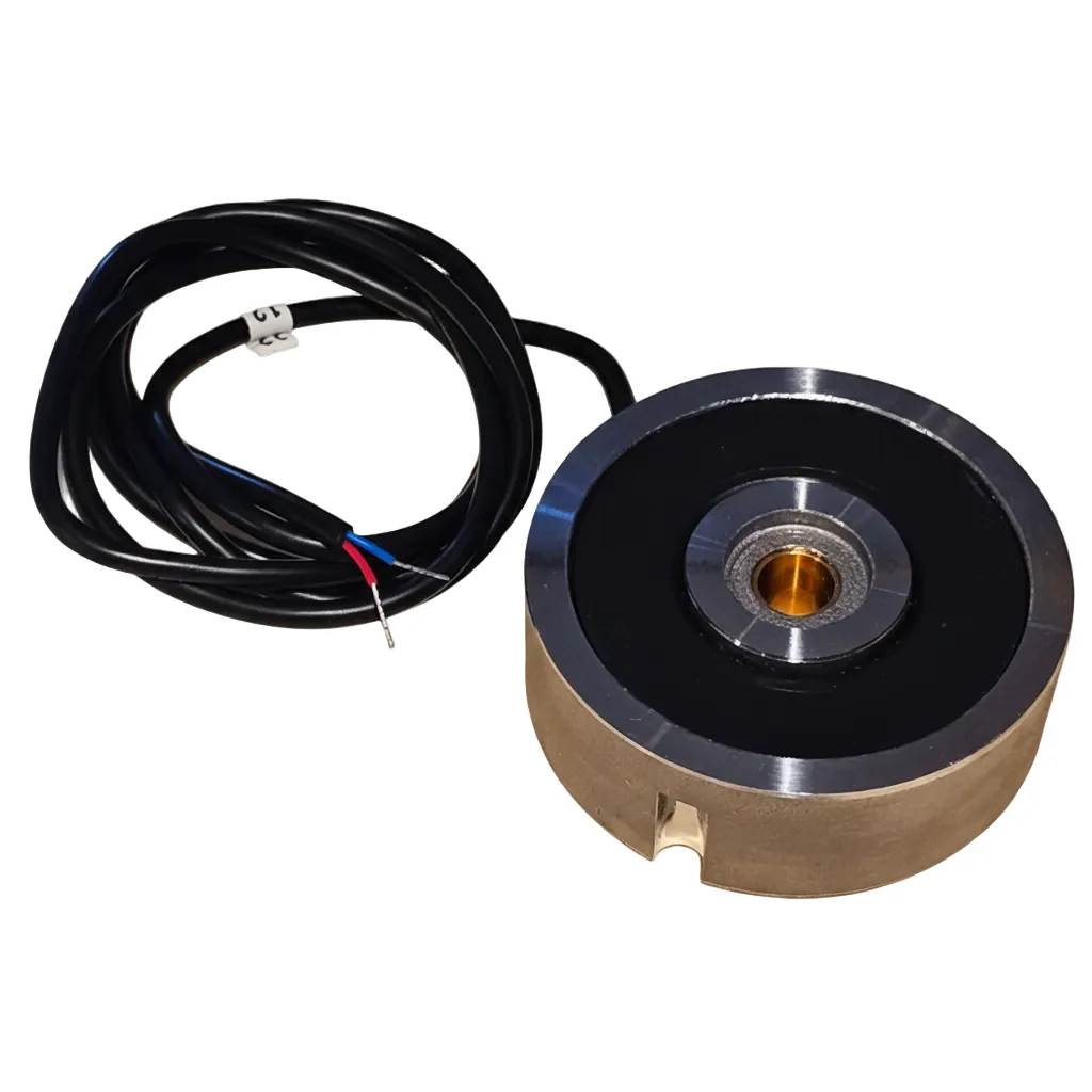 Raymarine Autopilot Parts